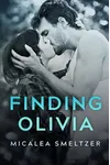 Finding Olivia