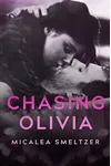 Chasing Olivia