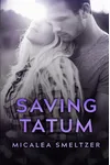 Saving Tatum