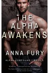 The Alpha Awakens