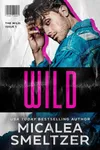 Wild / Wild Collision