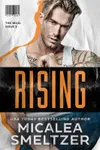 Rising / Wild Flame