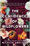 The Confidence of Wildflowers