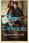 Take A Chance