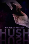 Hush