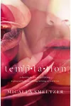 Temptation