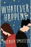 Whatever Happens