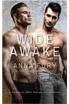Wide Awake