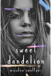 Sweet Dandelion