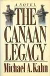 The Canaan Legacy / Grave Designs