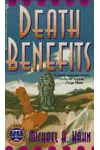 Death Benefits