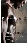 Sleepwalk