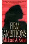 Firm Ambitions