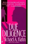 Due Diligence