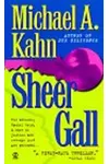 Sheer Gall