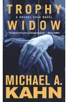 Trophy Widow
