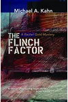 The Flinch Factor