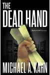 The Dead Hand