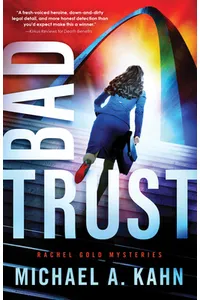 Bad Trust