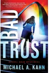 Bad Trust