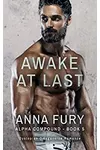 Awake at Last