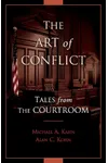 The Art of Conflict