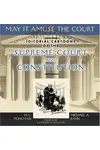 May It Amuse the Court