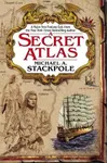 A Secret Atlas