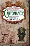 Cartomancy