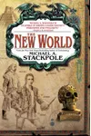 The New World