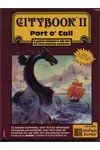 Port o' Call