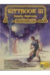 Deadly Nightside