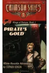 Pirate's Gold