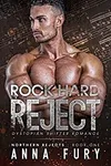 Rock Hard Reject