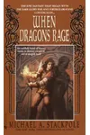 When Dragons Rage