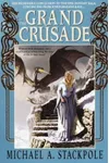 The Grand Crusade
