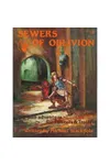Sewers of Oblivion
