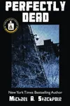 Perfectly Dead