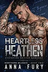 Heartless Heathen