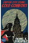 Capital City Crime: Cold Comfort