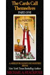 The Cards Call Themselves