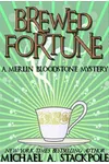 Brewed Fortune