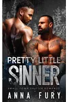 Pretty Little Sinner