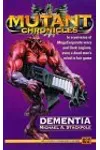 Dementia