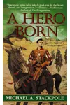 A Hero Born