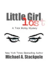 Little Girl Lost