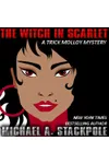 The Witch in Scarlet