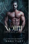 Noire