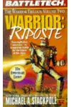 Riposte