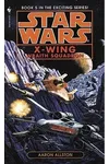 Wraith Squadron